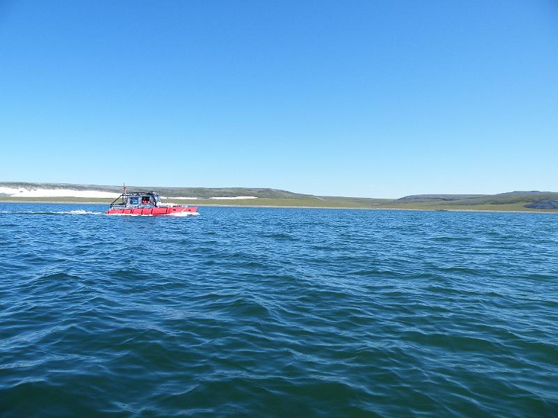 Wales-Nome 069.jpg